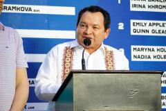 WhatsApp-Image-2025-02-24-at-6.58.34-PM-3