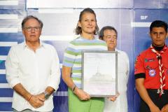 WhatsApp-Image-2025-02-24-at-6.58.34-PM-4