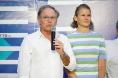 WhatsApp-Image-2025-02-24-at-6.58.35-PM-4