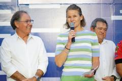 WhatsApp-Image-2025-02-24-at-6.58.35-PM-5