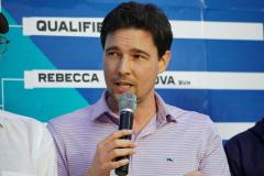 WhatsApp-Image-2025-02-24-at-6.58.35-PM-6