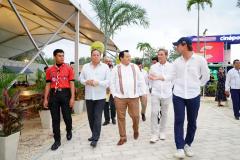 WhatsApp-Image-2025-02-24-at-6.58.37-PM-2