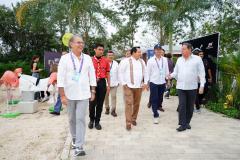 WhatsApp-Image-2025-02-24-at-6.58.37-PM-4