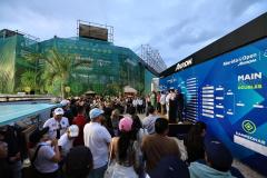 WhatsApp-Image-2025-02-24-at-6.59.49-PM-5