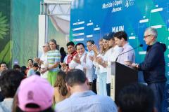 WhatsApp-Image-2025-02-24-at-6.59.49-PM