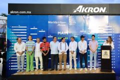 WhatsApp-Image-2025-02-24-at-6.59.50-PM-3