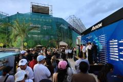 WhatsApp-Image-2025-02-24-at-6.59.50-PM