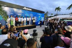 WhatsApp-Image-2025-02-24-at-6.59.51-PM-1