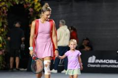 WhatsApp-Image-2025-02-26-at-9.27.52-PM