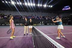 WhatsApp-Image-2025-02-26-at-9.27.53-PM-2