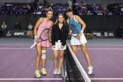 WhatsApp-Image-2025-02-26-at-9.27.53-PM-5