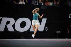 WhatsApp-Image-2025-02-26-at-9.27.55-PM-1