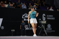 WhatsApp-Image-2025-02-26-at-9.27.55-PM-2