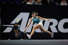 WhatsApp-Image-2025-02-26-at-9.27.55-PM