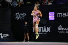 WhatsApp-Image-2025-02-26-at-9.27.57-PM-4