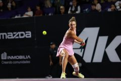 WhatsApp-Image-2025-02-26-at-9.27.58-PM-1