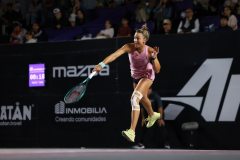 WhatsApp-Image-2025-02-26-at-9.27.58-PM