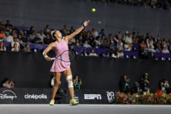 WhatsApp-Image-2025-02-26-at-9.27.59-PM-2