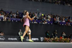 WhatsApp-Image-2025-02-26-at-9.27.59-PM-3