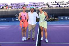 WhatsApp-Image-2025-02-26-at-5.59.48-PM-2