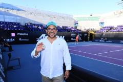 WhatsApp-Image-2025-02-26-at-5.59.49-PM-2