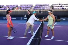 WhatsApp-Image-2025-02-26-at-5.59.49-PM