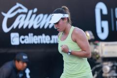 WhatsApp-Image-2025-02-26-at-7.41.00-PM