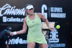 WhatsApp-Image-2025-02-26-at-7.41.01-PM-3