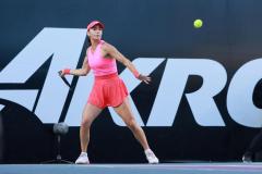 WhatsApp-Image-2025-02-26-at-7.41.03-PM-3