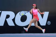 WhatsApp-Image-2025-02-26-at-7.41.05-PM-1