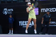 WhatsApp-Image-2025-02-26-at-7.41.06-PM-3