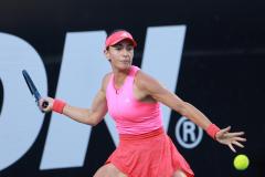 WhatsApp-Image-2025-02-26-at-7.41.08-PM