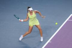 WhatsApp-Image-2025-02-26-at-7.41.09-PM-1