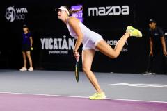 WhatsApp-Image-2025-02-24-at-10.38.22-PM-2