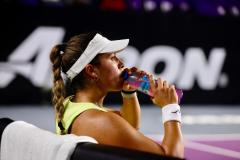 WhatsApp-Image-2025-02-24-at-10.38.24-PM-3