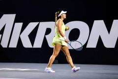 WhatsApp-Image-2025-02-24-at-10.38.26-PM