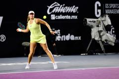 WhatsApp-Image-2025-02-24-at-10.38.27-PM-2