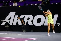 WhatsApp-Image-2025-02-24-at-10.38.27-PM