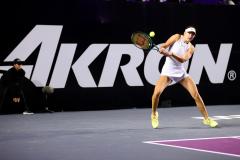 WhatsApp-Image-2025-02-24-at-10.38.28-PM