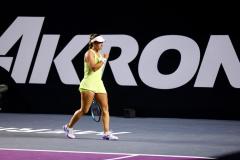 WhatsApp-Image-2025-02-24-at-10.38.29-PM-1