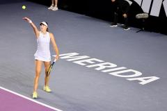 WhatsApp-Image-2025-02-24-at-10.38.30-PM