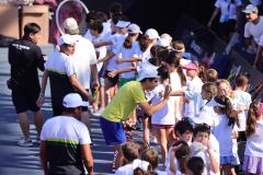 WhatsApp-Image-2025-02-23-at-2.33.21-PM-1