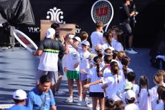 WhatsApp-Image-2025-02-23-at-2.33.21-PM-3