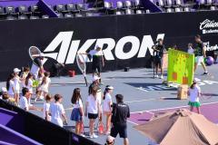 WhatsApp-Image-2025-02-23-at-2.33.24-PM-4