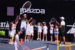 WhatsApp-Image-2025-02-23-at-2.33.25-PM-3