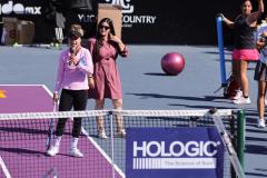 WhatsApp-Image-2025-02-23-at-2.33.27-PM-1