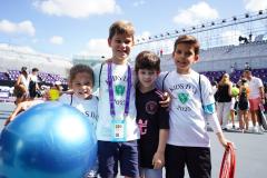 WhatsApp-Image-2025-02-23-at-2.33.28-PM-2