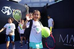 WhatsApp-Image-2025-02-23-at-2.33.35-PM-3