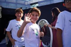 WhatsApp-Image-2025-02-23-at-2.33.35-PM-4