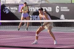 WhatsApp-Image-2025-02-25-at-6.35.03-PM-1